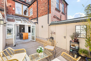 Photo 9- click for photo gallery